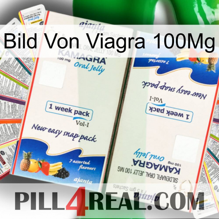 Picture Of Viagra 100Mg kamagra1